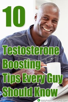 If you want to boost your testosterone levels without resorting to medications, testosterone replacement therapy, or other conventional approaches, then you've come to the right place. Boost Testosterone Naturally, Testosterone Booster Men, Male Workout, Libido Boost For Men, Testosterone Replacement Therapy, Prostate Health Men