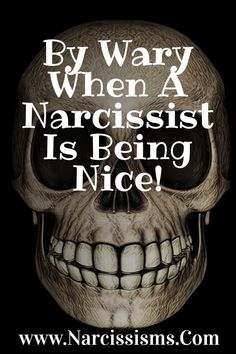 Be Wary When A Narcissist Is Being Nice! Please CLICK HERE For What Happens When A NarcissistIs Being Nice... Narcissistic Victim Syndrome, Show Kindness, Being Nice, Mental Disease, Inspirational Signs, Narcissistic Behavior, Inspirational Quotes God