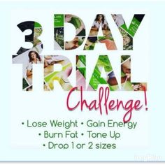 Herbalife Motivation, Herbalife Business, Gain Energy, Herbalife Shake Recipes, Herbalife Shake, Nutrition Course, Photo Collages, Herbalife Nutrition