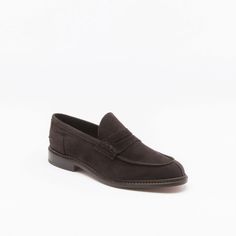 Penny loaferCaffee castorino suedeLeather sole5 fittingReference: Adam Coffee Castorino Suede Brown Suede Almond Toe Loafers, Brown Suede Loafers With Rubber Sole, Semi-formal Brown Moccasins, Brown Wingtip Suede Moccasins, Brown Plain Toe Loafers With Suede Lining, Brown Suede Tassel Loafers For Business, Brown Classic Loafers With Suede Lining, Brown Suede Loafers With Suede Lining, Classic Brown Loafers With Suede Lining