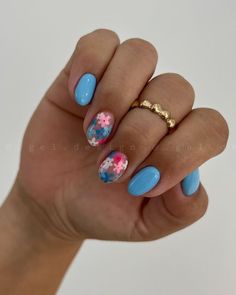 Classic Nail Ideas, Preppy Ideas, Girls Pick, Preppy Nails, May Nails, Casual Nails, Nail Idea