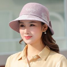 You will find that this baseball cap is a high quality, stylish cap made with high quality materials and is designed to be stylish and comfortable. Stylish Caps, Summer Hats For Women, Visor Hat, Visor Hats, Flower Fashion, Summer Hats, Travel Bucket, Sun Hat, New Woman