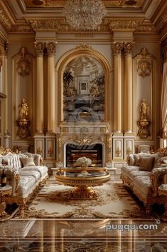 French Castle Interior, Victorian Style Living Room, Street Style Room, Classic House Interior Design, 90s Room, Classic Furniture Living Room, Vibey Room, Themed Restaurant, Drawing Room Design