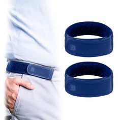 PRICES MAY VARY. YOUR PANTS WILL NEVER FALL DOWN — All pants and shorts with belt loops are spaced differently. This pack includes 2 Medium (13") BeltBro which allow you to attach to both sides of the belt loops on your pants. The Pair will ensure your pants are secure and comfortable. EXPERIENCE ULTIMATE COMFORT ALL DAY LONG — Belts dig into your stomach, causing pain and annoyance. With BeltBro, your pants feel secure but you won’t even feel like you’re wearing a belt. The BeltBro allows you t Belt Fashion, Belt For Men, Travel Wear, Fashion Comfortable, Elastic Belt, Reversible Belt, Belt Accessories, Men Fits, Suit And Tie