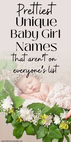 rare girl names Surnames As First Names, Rare Girl Names, Rare Baby Girl Names, Celtic Name, Vintage Baby Names, Feminine Names, Old English Names, Rare Baby Names, Unusual Names