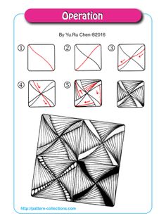 instructions to make an origami envelope