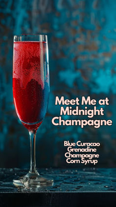 Meet Me at Midnight Champagne Corpse Bride Quotes, Cocktail Cards, Taylor Swift Bad Blood, Bride Quotes