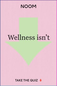 A healthier, happier you starts here. Sign up for Noom to get your personalized plan today. Kayla Itsines Workout, Heart Rate Training, Hiit Workouts For Beginners, Mini Workouts, Armpit Fat Workout, Account Management, Workout Songs