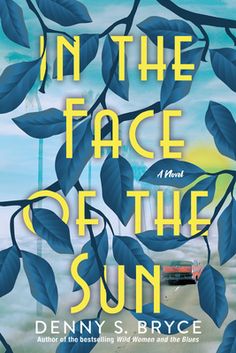 the cover of in the face of the sun