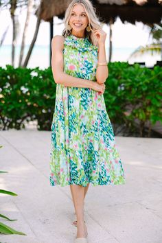 shop the mint, boutique clothing for women, trendy online boutique Better With You, Chic Soul, Floral Cocktail Dress, Black Tie Dress, Long Sleeve Outerwear, Two Piece Swimwear, Cruise Wear, Stylish Clothes, Green Abstract