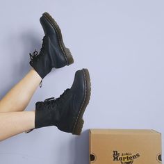 Dr Martens Pascal Jeans, Doc Martens Journeys, Dr Martens Journeys, Doc Martens Boots Journeys, Womens Dr. Martens 1460 8-eye Patent Boot - Black, Dr Martens Collection, Dr Martens Pascal, Dr Martens 1460 Pascal, Black Photo