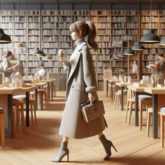 My Life My Choice, Library Aesthetic, Mountain Scenery, Cute Photography, Designer Dresses Casual, Girly Art Illustrations, The Subject, Fashion Inspiration Design, A Pic