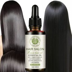 When you see this passage, we are very ! Strong -off, dense . Of course, we can be or friends, it will be our pleasure. 1 x hair new high quality. Strengthen the hair flexibility. Hair care, moisturize hair, oil. UseTake the appropriate amount of drops to the scalp daily to absorb High-quality gloss, strengthen hair. Shelf Life: 3 Years Note: Due to the light and screen setting difference, the item's color may be slightly different from the pictures. Net Content: 30ML We welcome you! ! Hair Care Dry Hair Repair, Essential Oil Hair Growth, Serum Hair, Accelerate Hair Growth, Natural Hair Regrowth, Biotin Hair Growth, Dunner Wordend Haar, Biotin Hair, High Hair