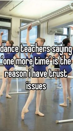 Relatable Ballet Things, Dancer Core Aesthetic, Dance Aesthetic Pictures, Dance Core Aesthetic, Aesthetic Dance Outfits, Dance Whispers, Dance Is A Sport, Dance Notes, Funny Dance Quotes