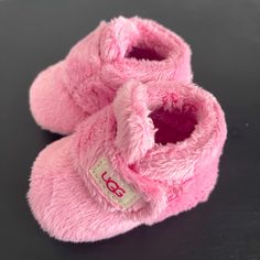 Never Worn. Shoes Uggs, Baby Doll Shoes, 30 Day Ab Challenge, Diy Diaper Cake, Baby Wish List, Ab Challenge, Carseat Canopy, Reborn Baby Doll