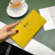 Free U.S. shipping. Style: Litchi Grain , color:Yellow, suite for season：Spring, Summer, Autumn ，School, Travel, Work, Material Genuine Leather, Yellow Litchi Grain Long Wallet Genuine Leather Belt Wallet Yellow Leather Travel Wallets, Elegant Yellow Wallet, Elegant Yellow Leather Wallet, Yellow Wallets With Card Slots For Daily Use, Yellow Rectangular Everyday Wallet, Yellow Wallet For Everyday Use, Rectangular Yellow Everyday Wallet, Everyday Yellow Rectangular Wallet, Elegant Yellow Wallet With Card Slots