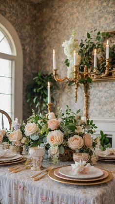 Bridgerton Theme Bridal Shower Dreamy Theme Party, Bridgerton Aesthetic Wedding, Bridgerton Themed Bridal Shower Ideas, Bridgerton Bridal Shower Theme, Bridgerton Interior, Bridgerton Wedding Aesthetic, Bridgerton Wedding Theme, Bridgerton Bridal Shower Ideas, Bridgerton Themed Wedding