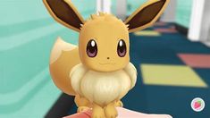 How To Get Different Hairstyles For Eevee. There are any references about How To Get Different Hairstyles For Eevee in here. you can look below. I hope this article about How To Get Different Hairstyles For Eevee can be useful for you. Please remember that this article is for reference purposes only. #how #to #get #different #hairstyles #for #eevee Pokemon Lets Go, Timeless Hairstyles, Athletic Hairstyles, How To Give, New Hairstyles, Horror Music, Popular Hairstyles, Different Hairstyles, Western Movies