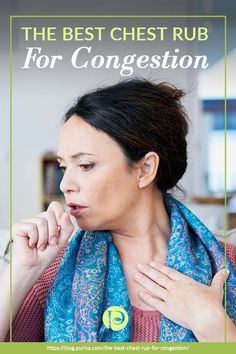 How To Break Up Chest Congestion, Castor Oil For Cough, Chest Congestion Remedies Lungs, Remedies For Bronchitis, Nose Problems, Oil For Cough, Chest Congestion Remedies, Mucus Relief, Home Remedies For Bronchitis