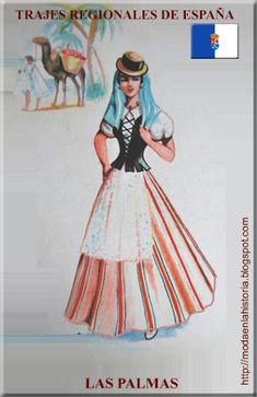 Cuban Dress, Spain Dress, Mori Kei Fashion, Outfits For Spain, Embroidered Cards, Spanish Clothing, Spanish Dress, Spain Culture, Costumes Around The World