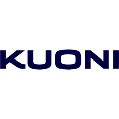 an image of the logo for akuone, a company that sells electronics and electronic equipment