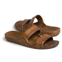 Unisex Adult Classic Jesus Sandals - Light Brown - CC12I1NE5TL - Men's Shoes, Sandals  #Sandals #Men's #Shoes # #Sandals Pali Hawaii Sandals, Popular Sandals, Jesus Sandals, Arch Support Sandals, Rubber Sandals, Only Shoes, Cute Sandals, Sandals Brands, Brown Sandals