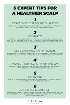 Clarify Hair, Thicker Stronger Hair, Upper Lip Hair, Stop Hair Breakage, How To Grow Your Hair Faster, Hair Growing Tips, Healthy Hair Tips, Diy Hair Care, Hair Control