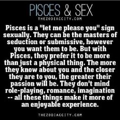 Zodiac Pisces, Astrology Pisces, Pisces Man, Pisces Woman