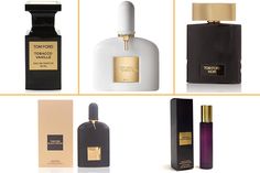 Best Tom Ford Perfume For Women, Best Unisex Perfumes, Tom Ford Perfume For Women, Tom Ford White Patchouli, Perfume Tom Ford, Tom Ford Women, Tom Ford Fragrance, Feminine Perfume