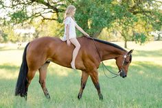 Miracle Machine, San Marcos Texas, Bareback Riding, Portraits Ideas, Graduation Portraits