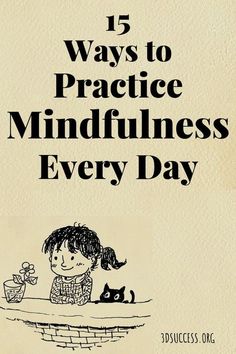 Health Posts, What Is Mindfulness, Practice Mindfulness, Deep Breathing, Mindfulness Activities, Breathing Exercises, Lose 40 Pounds