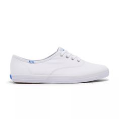 White Keds, Champion Sneakers, Keds Champion, Keds Shoes, Classic Sneakers, Keds, Canvas Shoes, Womens Shoes Sneakers, Wardrobe Essentials