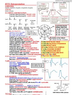 an instruction manual for the electric motor system, with instructions on how to use it