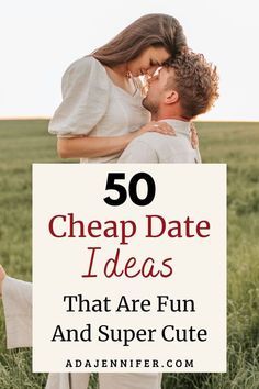 Want to impress on your date night? Here’s how! These beauty secrets will help you achieve a flirty, fabulous look that’s sure to turn heads. 😘 Try them out and feel fabulous! #DateNightLook #BeautySecrets #FlirtyAndFabulous #MakeupTips #GlamGoals Cheap Dates, Intimate Questions For Couples, Boring Girl, Eye Perspective, Fun First Dates, Intimate Questions, Cheap Date Ideas, Outdoor Date, Date Night Makeup