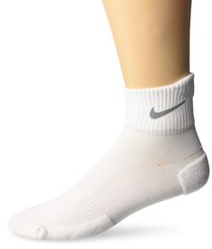 Nike Spark, Sports Apparel, Athletic Socks, Sport Outfits, Special Features, Socks, Cushions, Nike, Sports