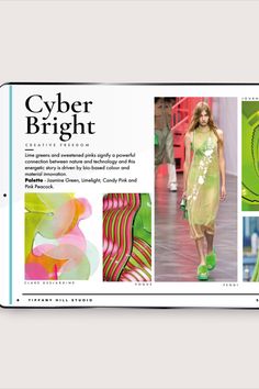 Ss24 Trends Fashion, Predicted Fashion Trends 2024, Wgsn Ss24, Ss24 Fashion Trends Wgsn, 2024 Fashion Trends Forecast Summer, Pantone Trends Ss24, Summer 24 Fashion, Ss24 Colour Trend