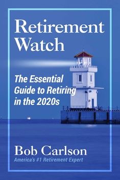 America's #1 retirement adviser offers tried and true investment strategies for before and after retirement. Sound guidance from the creator of RetirementWatch.com and the author of Where's My Money?: Secrets to Getting the Most Out of Your Social Security. The 2020s are likely to be among the worst times to be nearing retirement or in the early years of retirement. The book first explains the forces that are coming together to make it more difficult to create and maintain financial security and Money Secrets, Act Prep, Baby Boomers Generation, Certificate Of Deposit, Levels Of Government, Online Shipping, Investment Advisor, My Money