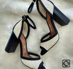 Shoe Fashion 2023, Shoes Design Ideas, Shoes Design