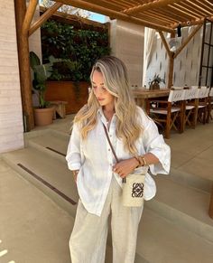 Freya Killin, Spring 23, Dubai Style, Muslim Outfits Casual, Chic Summer Outfits, Vacay Outfits, Muslim Outfits, Vacation Outfit, Paris Outfits