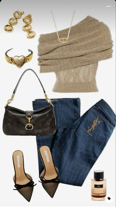 🛍🛍 Thanksgiving Outfit Ideas, Chique Outfit, Thanksgiving Outfits, Perfect Thanksgiving, Fall Events, Shein Outfits, Black Kitten, Fire Fits