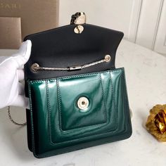 Size: 20cm*14.5cm*5cm It comes with Dust box, Care manual, Tag, and Paper bag. High-end Pouch Shoulder Bag As Gift, High-end Pouch Bag For Gift, Luxury Satchel Flap Bag With Original Box, Luxury Shoulder Bag With Box For Gift, Designer Pouch Box Bag For Gifts, High-end Square Shoulder Bag Gift, High-end Square Shoulder Bag For Gift, High-end Square Shoulder Bag As Gift, Crossbody Flap Bag With Original Box As Gift