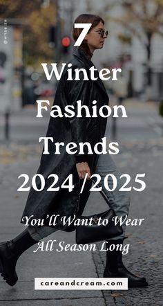 Latest Winter Fashion, Simple Winter Outfits, Winter Fashion Trends, Chic Winter Style, Outfits Cold, Trendy Christmas Outfits, Winter Wardrobe Essentials, Weather Outfits, Winter Outfit Ideas