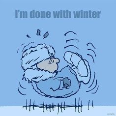 Charlie Brown Quotes, Hate Winter, Peanuts Cartoon, And So It Begins, Snoopy Quotes, Peanuts Christmas, Snoopy Pictures, Snoop Dog, Snoopy Love