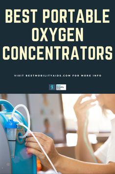 Portable Oxygen Concentrator, Hyperbaric Oxygen Therapy, Severe Asthma, Lung Transplant, Oxygen Therapy, Oxygen Concentrator, Hair Twist, Lung Disease, Twist Styles