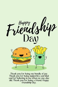 Happy Friendship Day! Friendship Day Wishes Best Friends, Friendship Day Aesthetic, Happy Friendship Day Best Friends, 10000 A Month