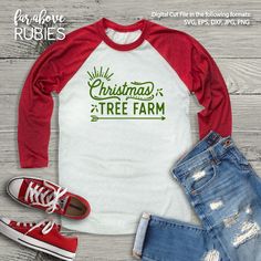 Home Decor Palette, Mom Christmas Shirt, Peace On Earth Christmas, Decor Palette, Cute Couple Shirts, Christmas Bible Verses, Christmas Bible, Womens Christmas Shirts, Silhouette Free