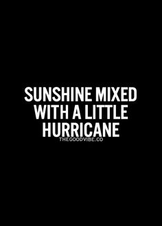 Reminds me of him singing to me in the kitchen earlier tonight.."she's the thrill of a lifetime.." :) Aries Quotes, Beautiful Disaster, Funny Girl, Sassy Quotes, E Card, Super Ideas, Digital Marketing Strategy, Quotes Funny, Girl Quotes