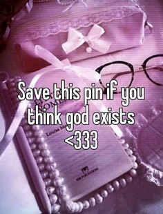 Cover Images For Pinterest, Click On This Pin To Read For Free, Click On This Pin, Christian Quotes Wallpaper, Christian Affirmations, Bible Humor, Christian Jokes, I Love You God, Christian Quotes God