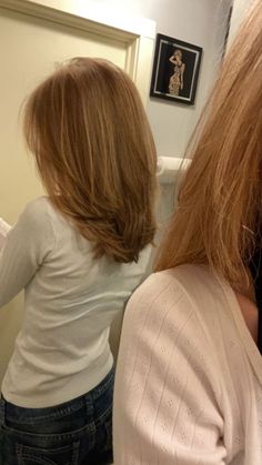 Matilda Djerf Hair, Pretty Poison, Matilda Djerf, Blonde Hair Inspiration, Hair Stylies, Haircuts For Medium Hair, Haircuts Straight Hair, Penteado Cabelo Curto, Short Hair Haircuts