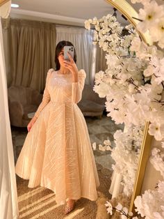 Engagement Dress For Sister, Sister Bride Dress, Sister Of Bride Dress, 23rd Birthday Dress, Bride's Sister Dress, Dress Sister Of The Bride, Birthday Gowns For Women, Engagement Dress For Bride Sister, Engagement Dress Hijab